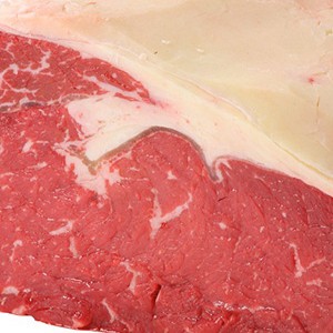 Cape Grim Striploin