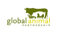 Global Animal Partnership