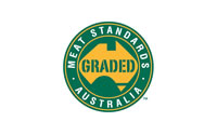 MSA - Meat Standards Australia